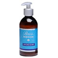 Royal Moroccan Styling Glaze