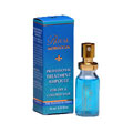 Royal Moroccan Treatment Dermotonic Ampoule