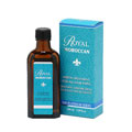 Royal Moroccan Argan Oil Serum Treatment