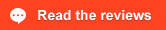Go to the Reviews Page
