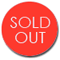 Sold Out