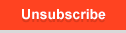 Unsubscribe