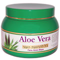 Original's Aloe Vera Gel 250ml