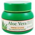 Original's Aloe Vera Multi-Use Cream 250ml