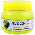 Original's Avocado Multi-Use Cream 250ml