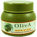 Original's Oliva Multi-Use Cream 250ml