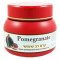 Original's Pomegranate Multi-Use Cream 250ml